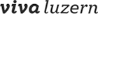 Viva Luzern AG